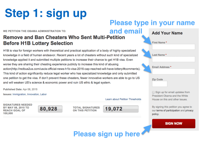 petition-tutorial.003