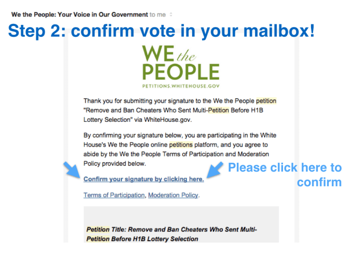 petition-tutorial.004