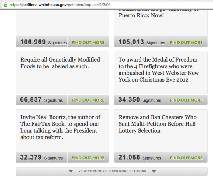 Screen Shot 2015-04-24 at 9.10.40 PM